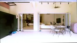 The Hacienda (D15), Condominium #497960781